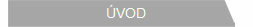 úvod