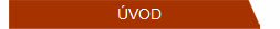 úvod