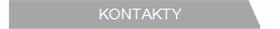kontakty