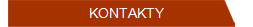 kontakty