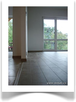 reference-23