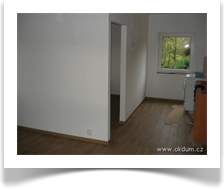 reference-25